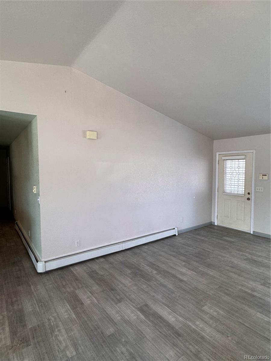 MLS Image #2 for 2406  park avenue,alamosa, Colorado