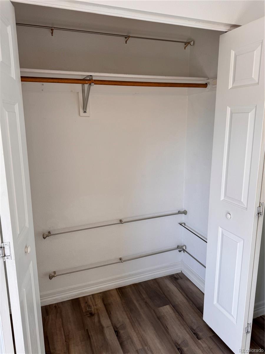 MLS Image #22 for 2406  park avenue,alamosa, Colorado