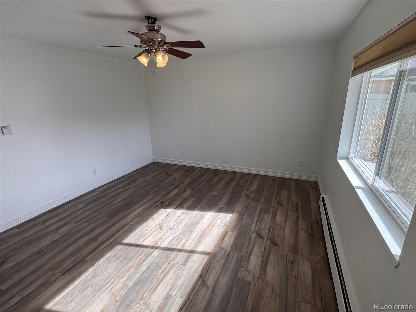 MLS Image #23 for 2406  park avenue,alamosa, Colorado