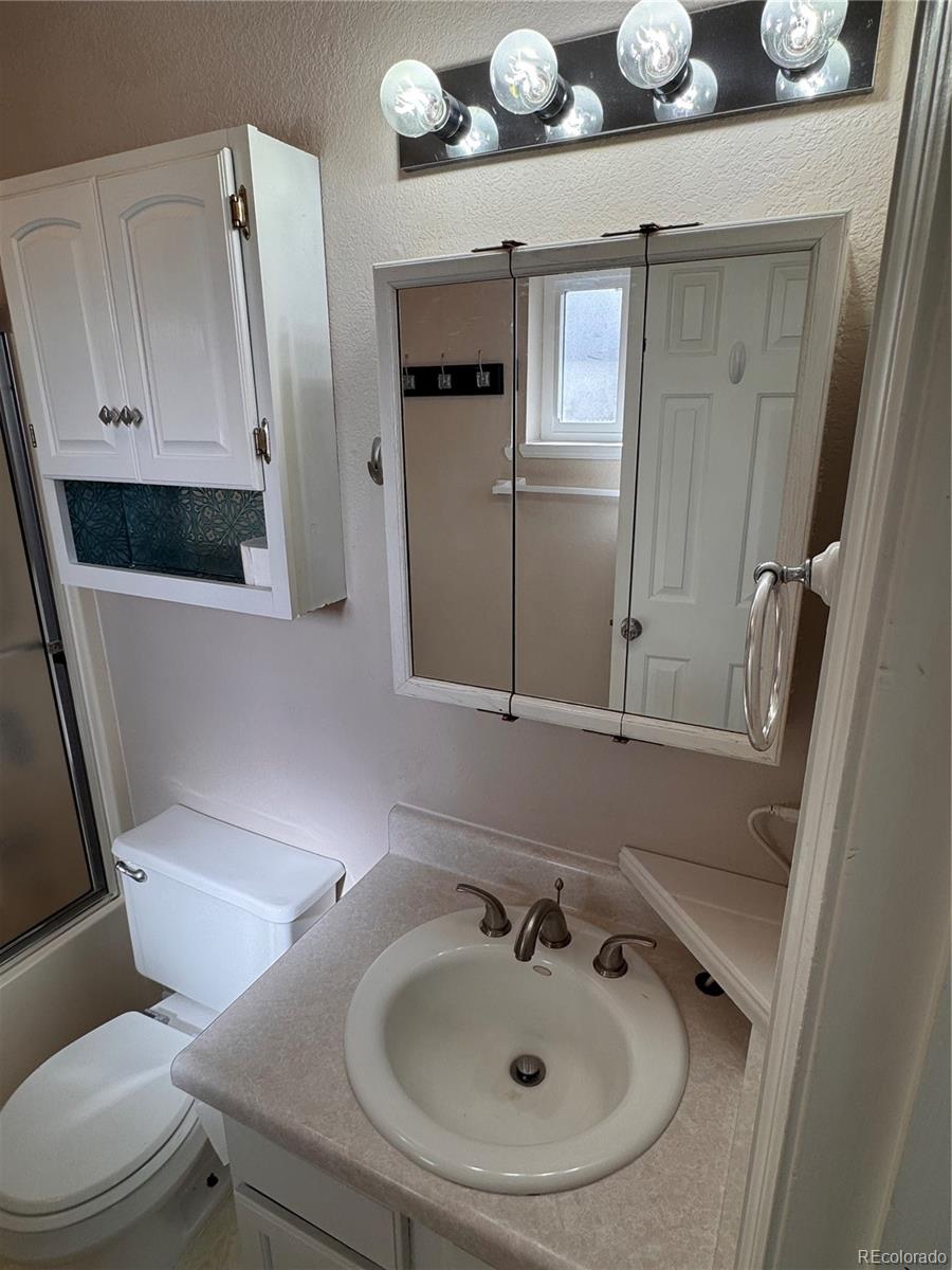 MLS Image #24 for 2406  park avenue,alamosa, Colorado