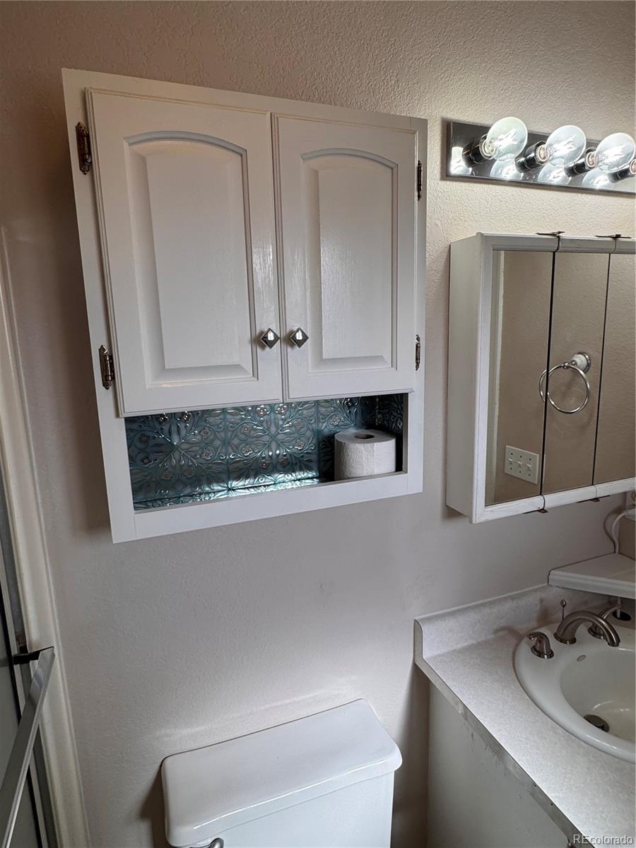 MLS Image #26 for 2406  park avenue,alamosa, Colorado