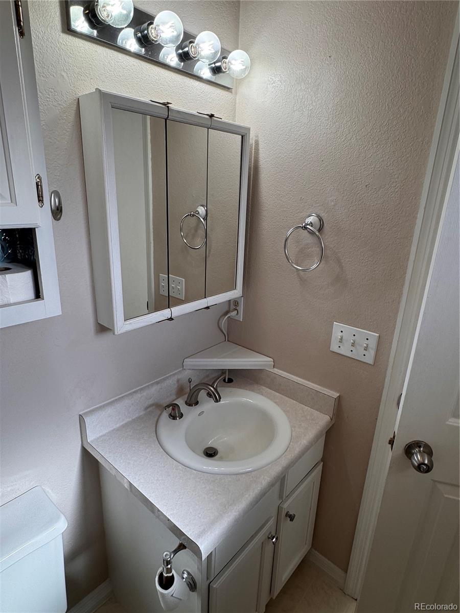 MLS Image #27 for 2406  park avenue,alamosa, Colorado
