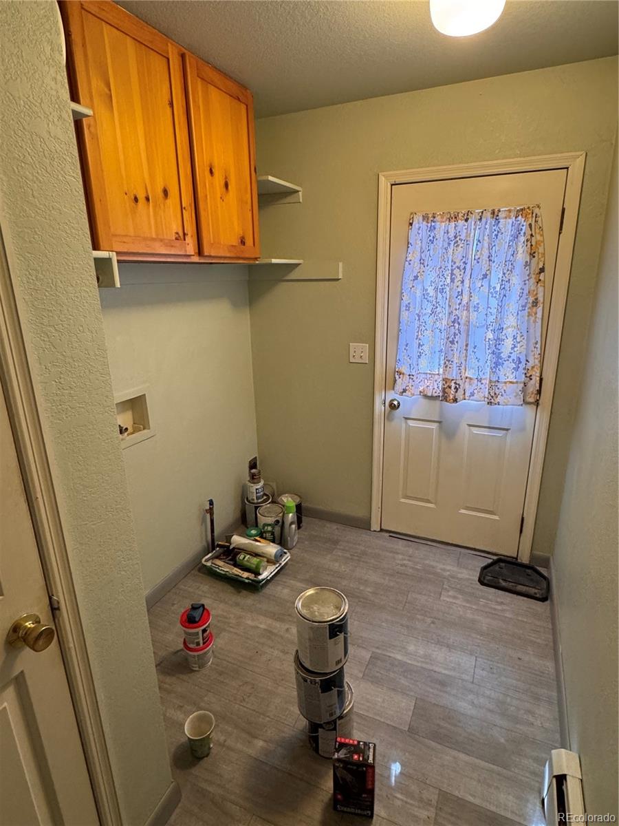 MLS Image #29 for 2406  park avenue,alamosa, Colorado