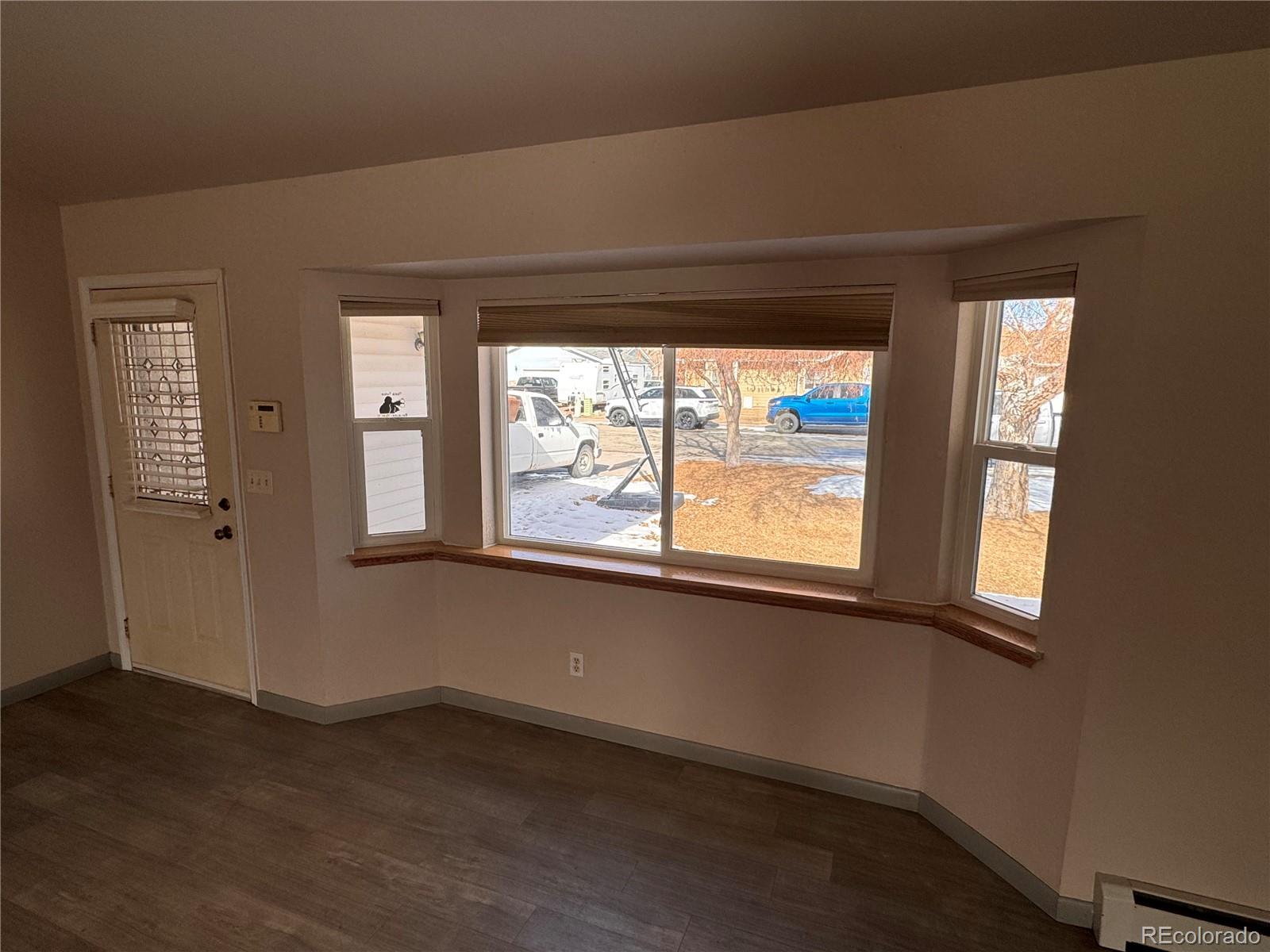 MLS Image #3 for 2406  park avenue,alamosa, Colorado