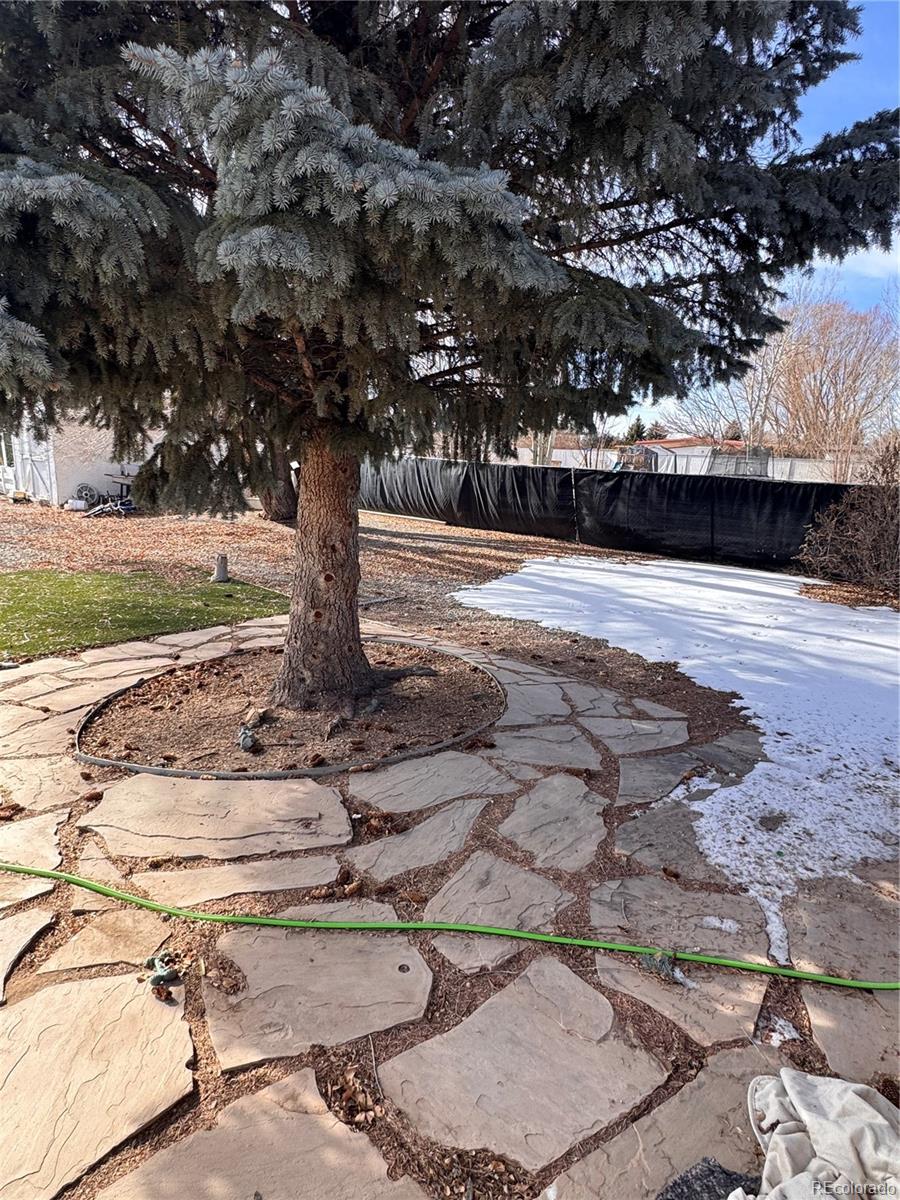 MLS Image #30 for 2406  park avenue,alamosa, Colorado
