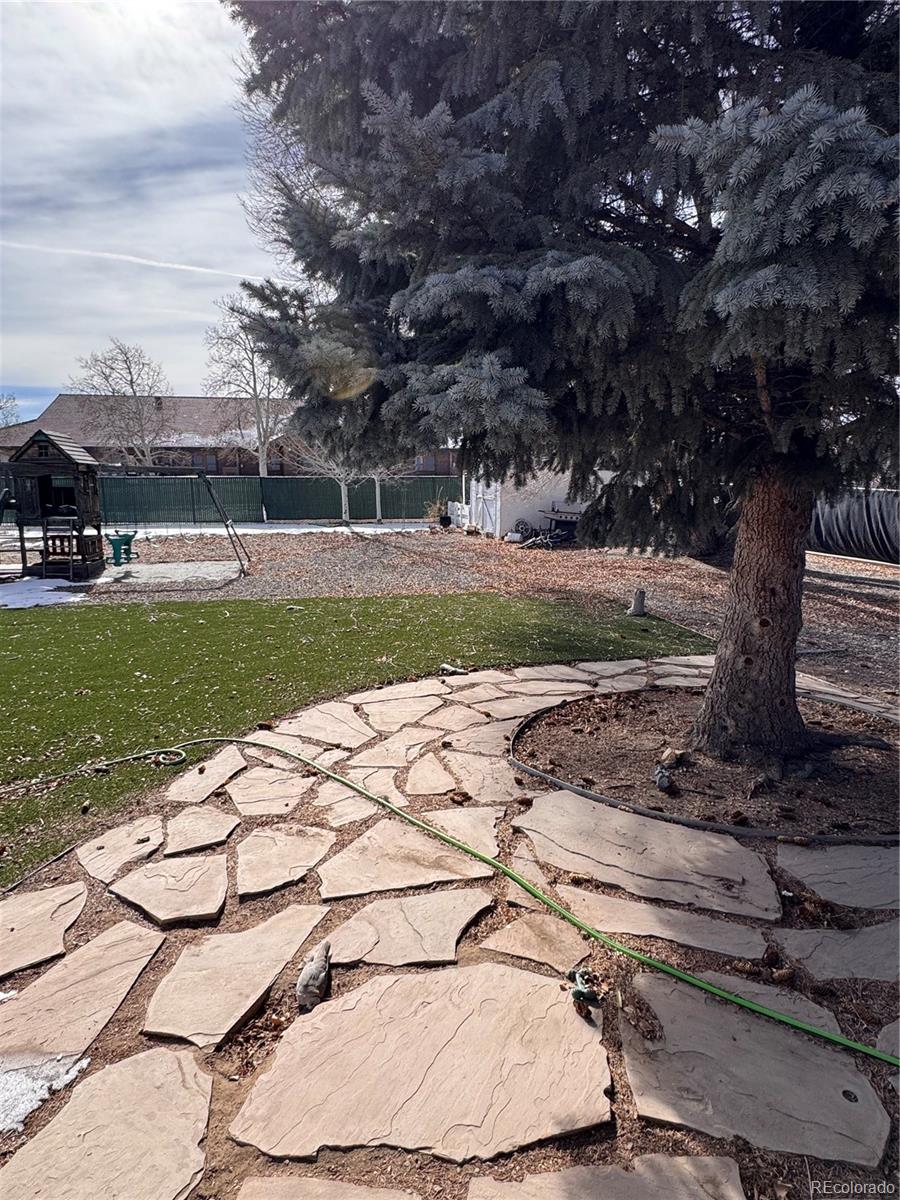 MLS Image #31 for 2406  park avenue,alamosa, Colorado