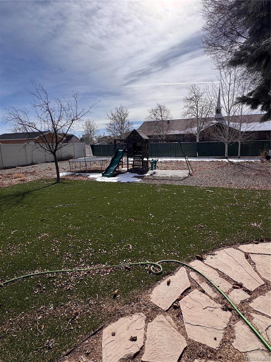 MLS Image #32 for 2406  park avenue,alamosa, Colorado
