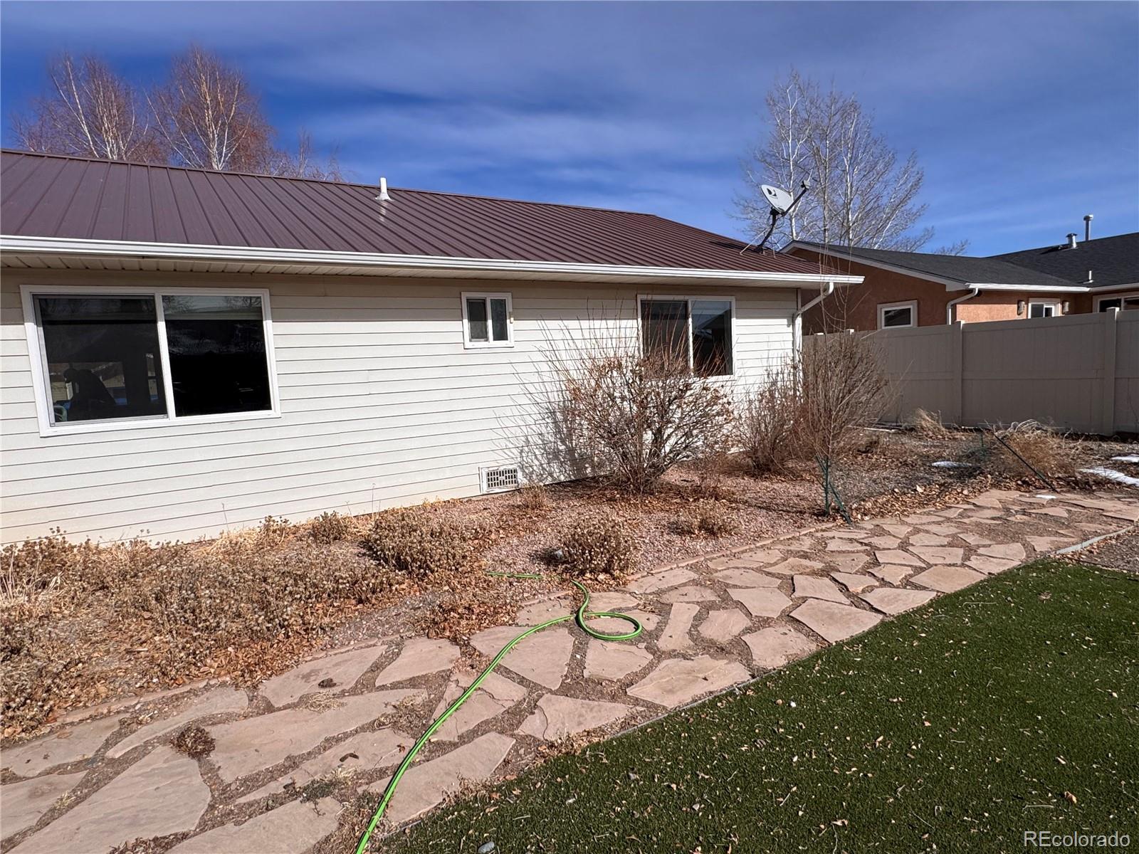 MLS Image #33 for 2406  park avenue,alamosa, Colorado