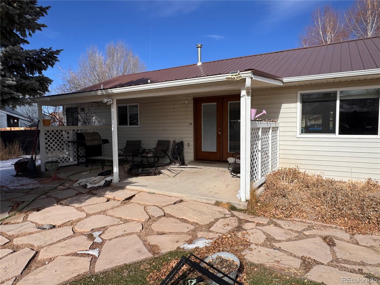 MLS Image #34 for 2406  park avenue,alamosa, Colorado