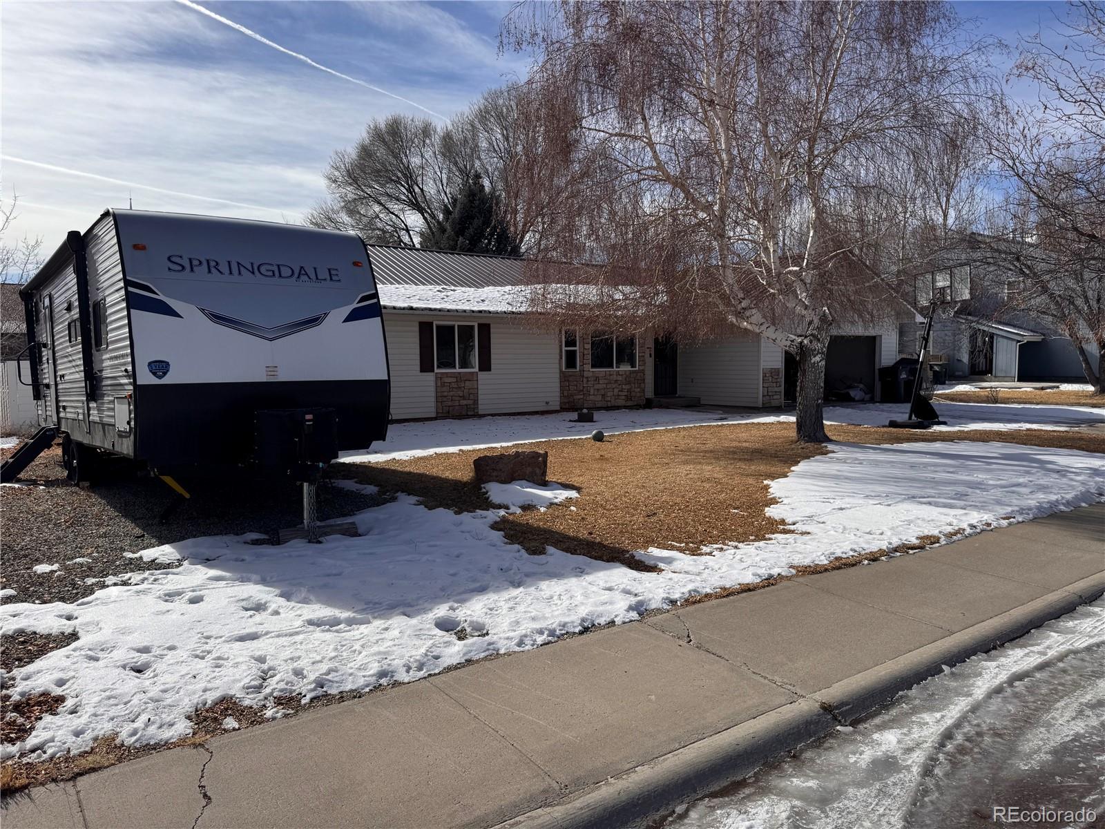MLS Image #36 for 2406  park avenue,alamosa, Colorado