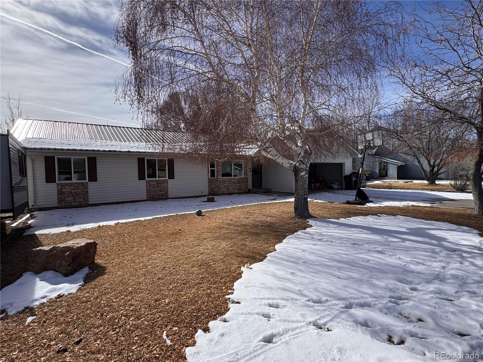 MLS Image #37 for 2406  park avenue,alamosa, Colorado