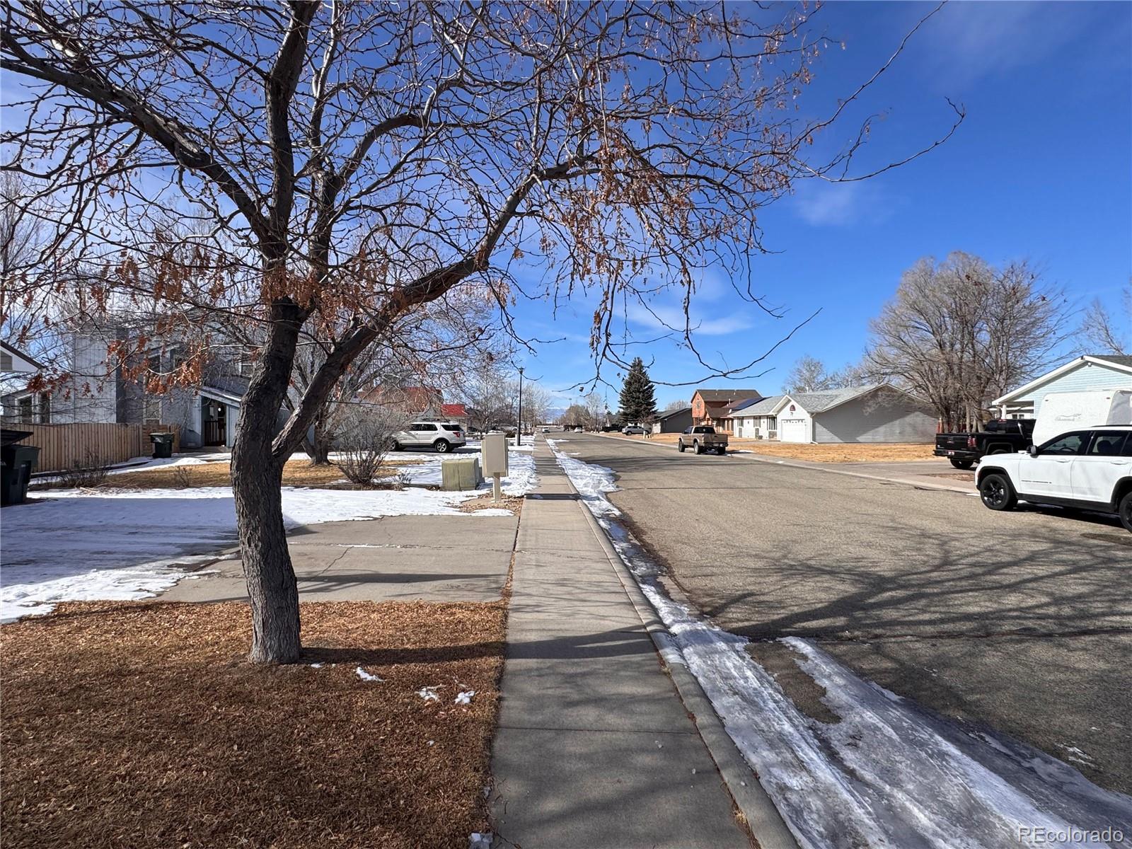MLS Image #38 for 2406  park avenue,alamosa, Colorado