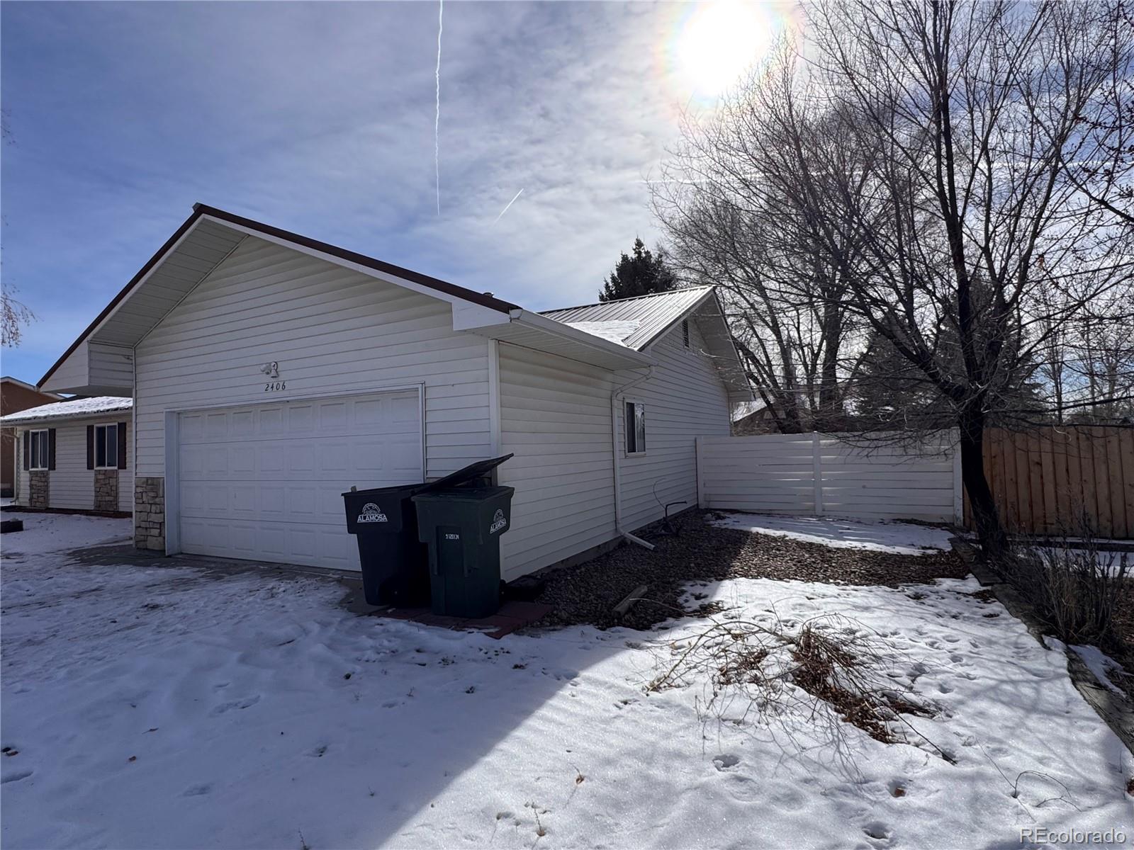 MLS Image #39 for 2406  park avenue,alamosa, Colorado