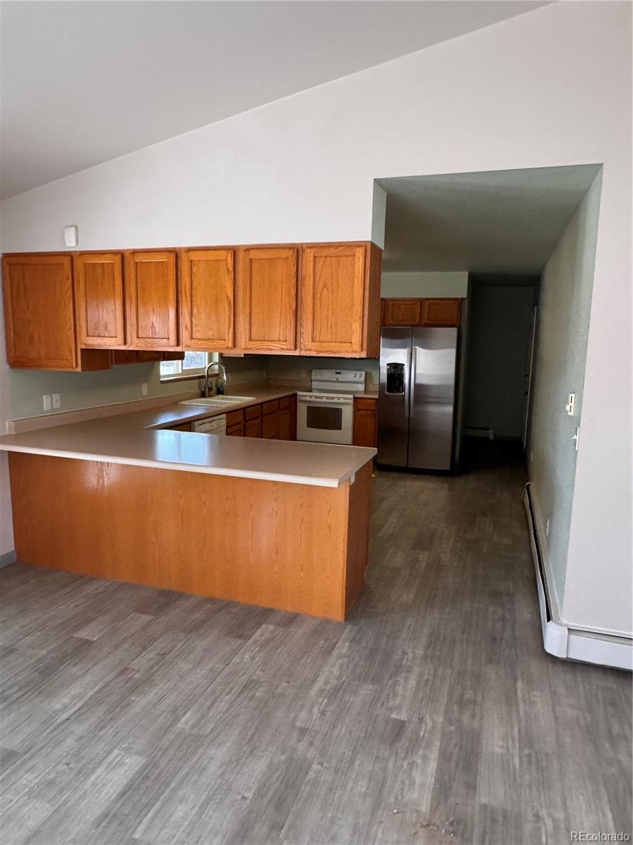 MLS Image #4 for 2406  park avenue,alamosa, Colorado