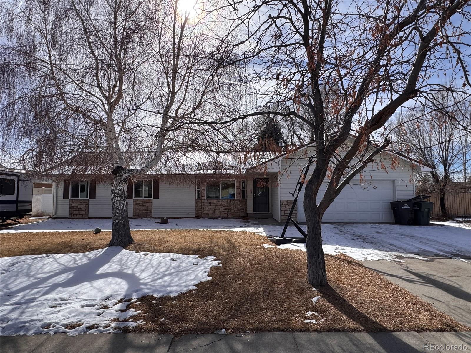 MLS Image #43 for 2406  park avenue,alamosa, Colorado