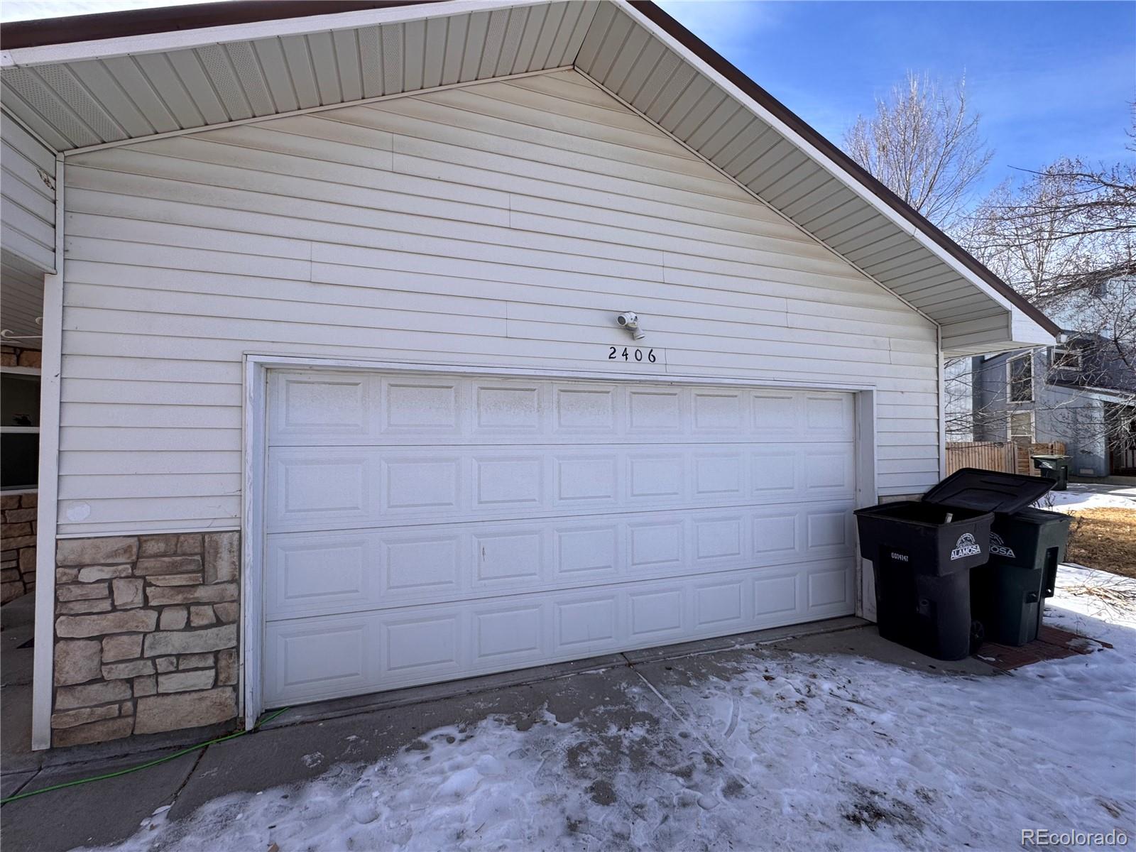 MLS Image #44 for 2406  park avenue,alamosa, Colorado
