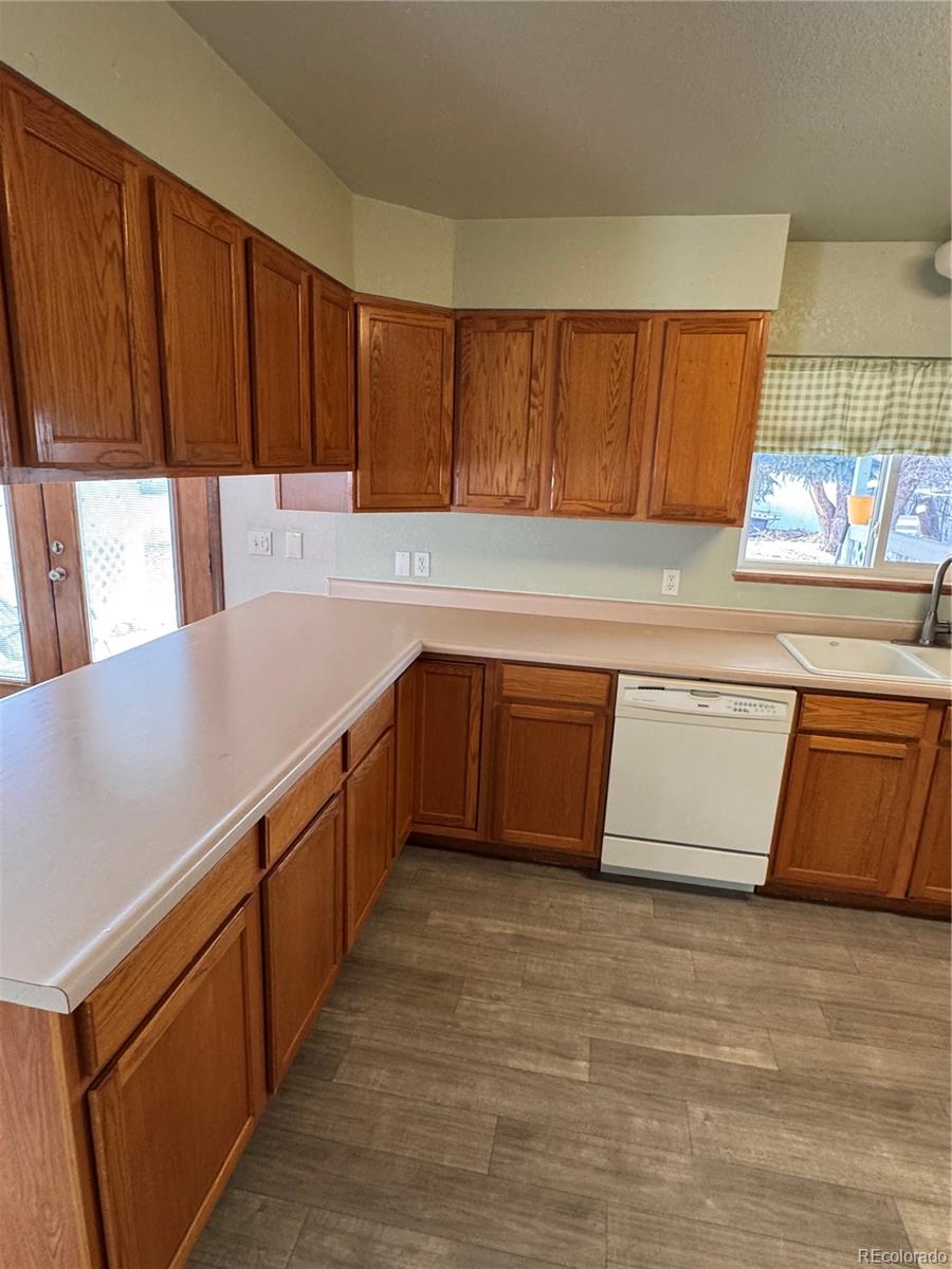 MLS Image #5 for 2406  park avenue,alamosa, Colorado