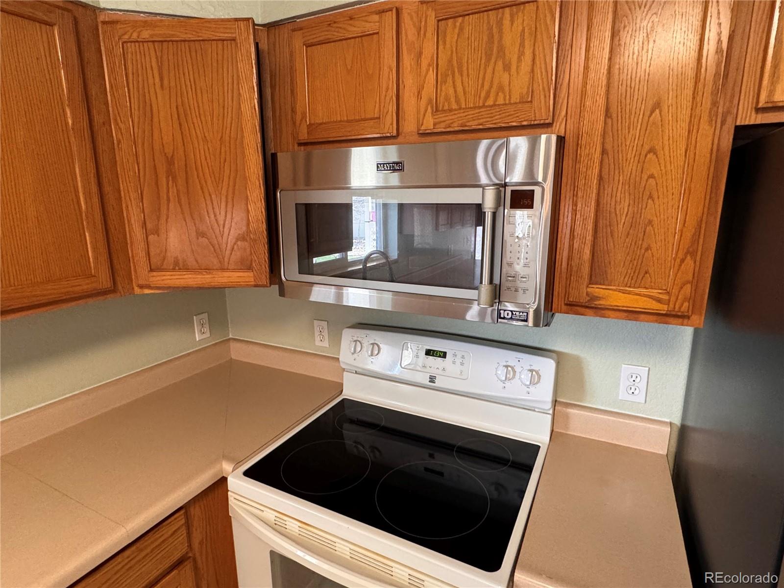 MLS Image #7 for 2406  park avenue,alamosa, Colorado