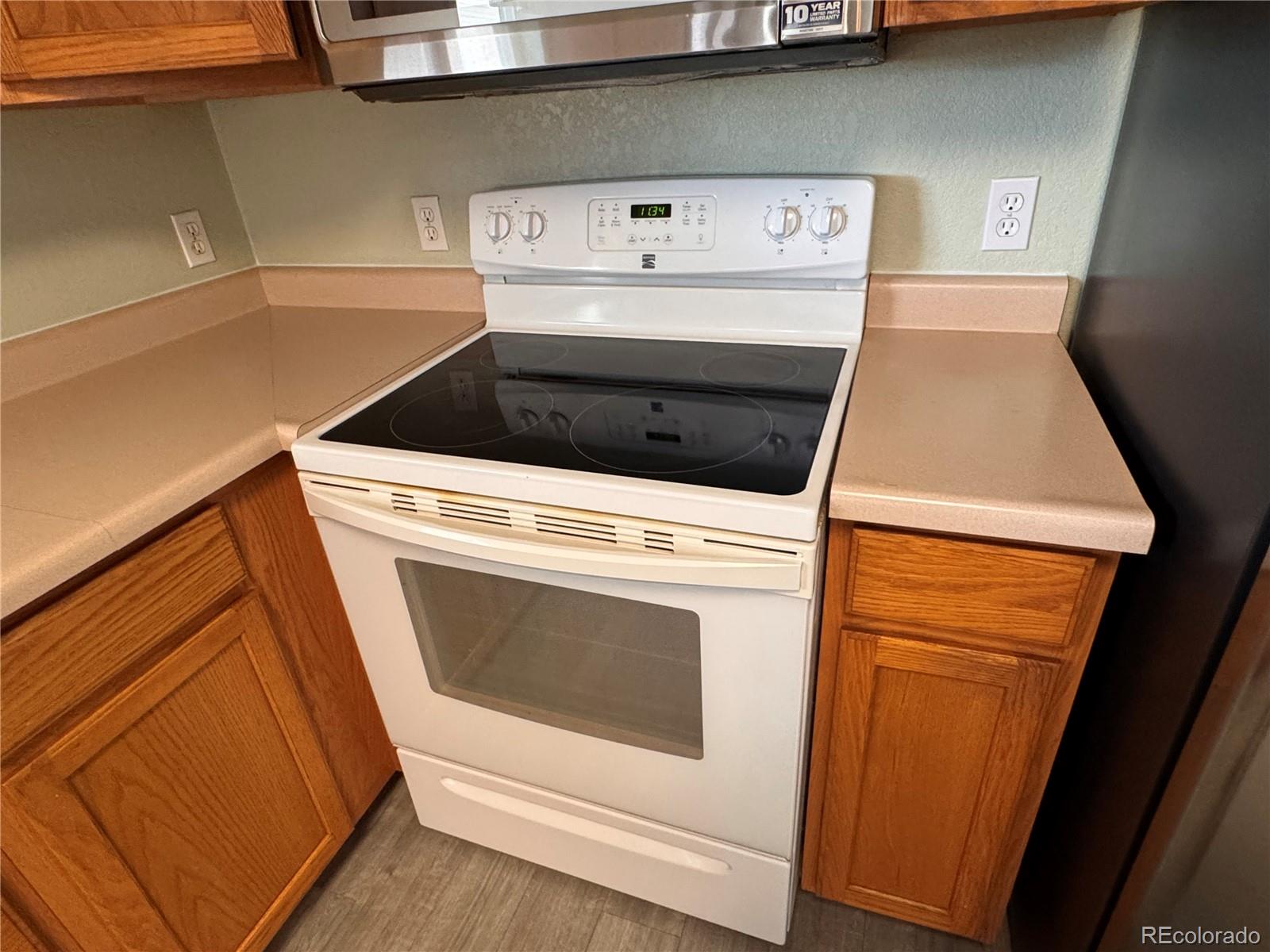 MLS Image #8 for 2406  park avenue,alamosa, Colorado