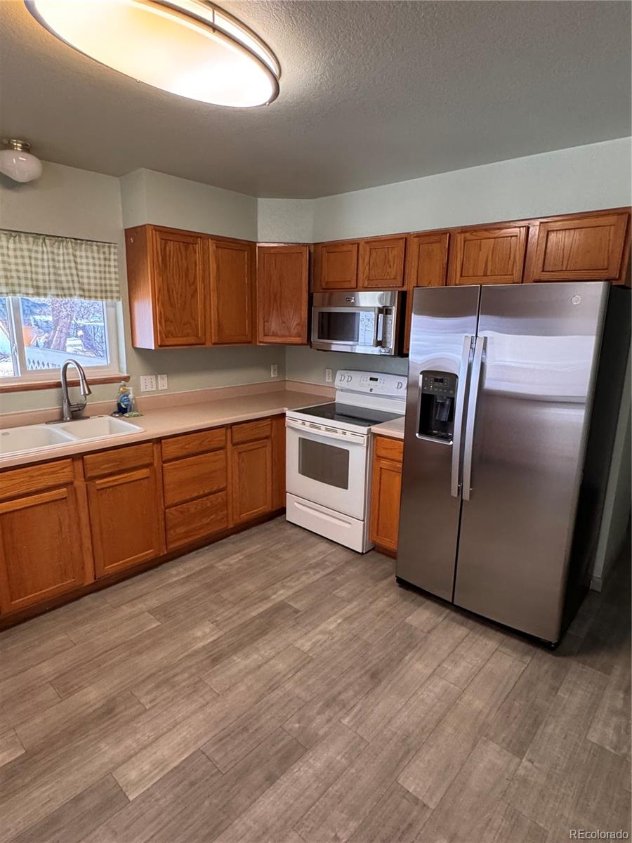 MLS Image #9 for 2406  park avenue,alamosa, Colorado