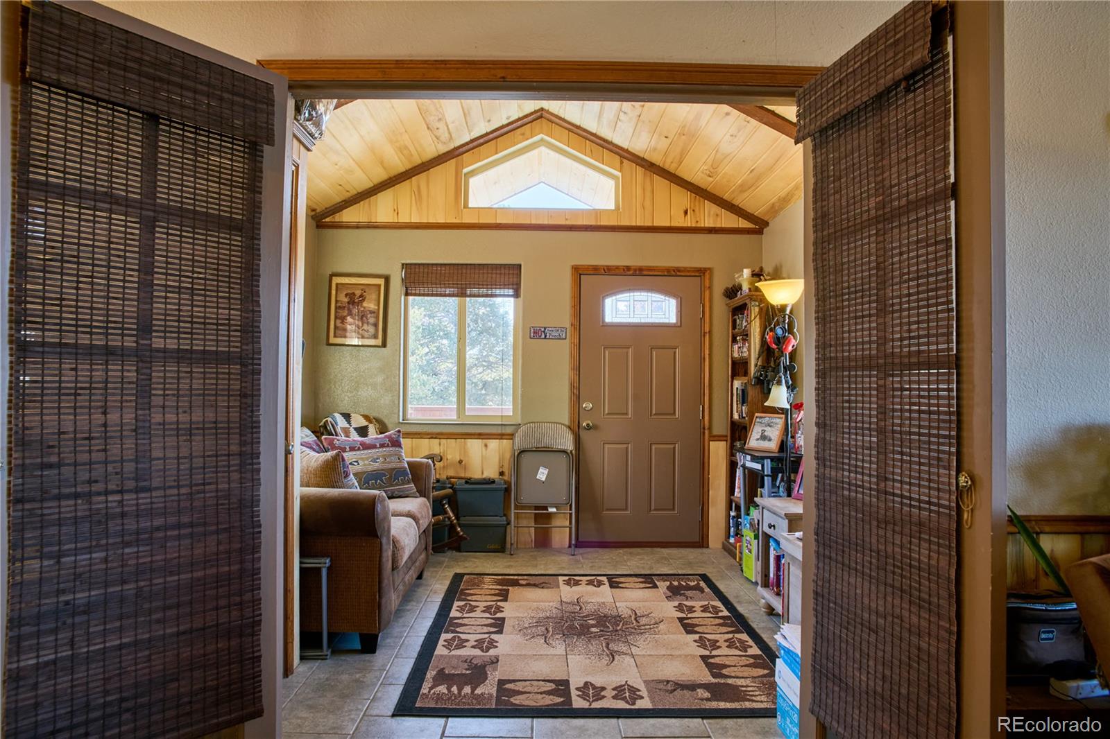 MLS Image #11 for 7865  platten road,fort garland, Colorado