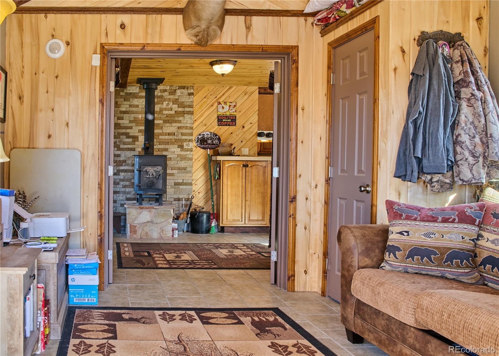 MLS Image #12 for 7865  platten road,fort garland, Colorado