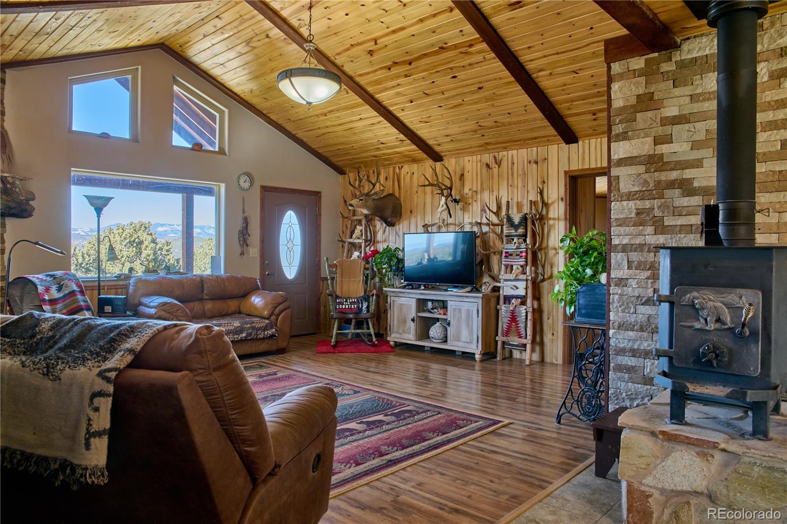 MLS Image #13 for 7865  platten road,fort garland, Colorado
