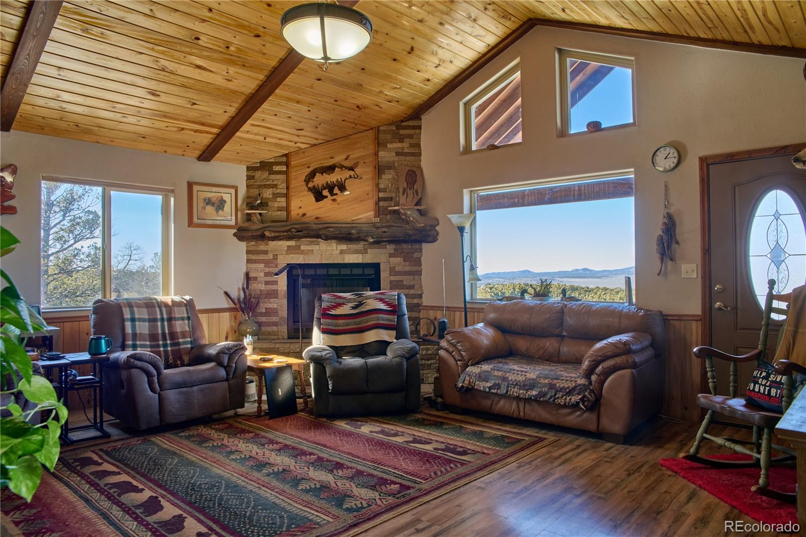 MLS Image #14 for 7865  platten road,fort garland, Colorado