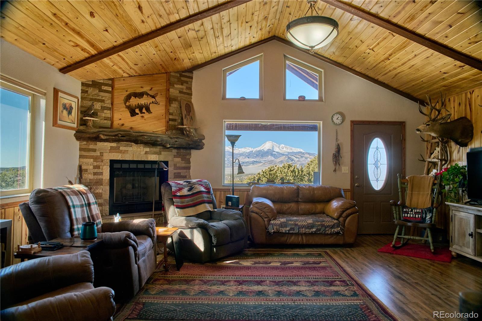 MLS Image #15 for 7865  platten road,fort garland, Colorado