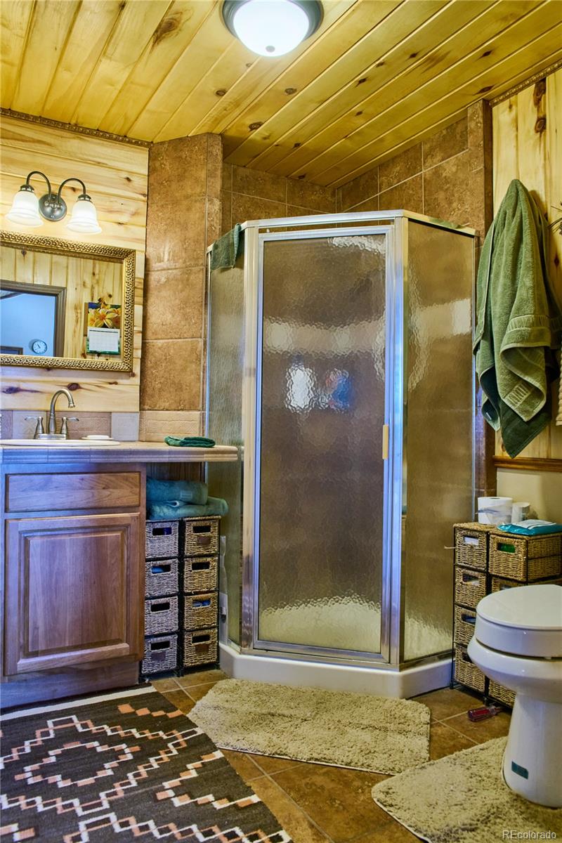 MLS Image #17 for 7865  platten road,fort garland, Colorado