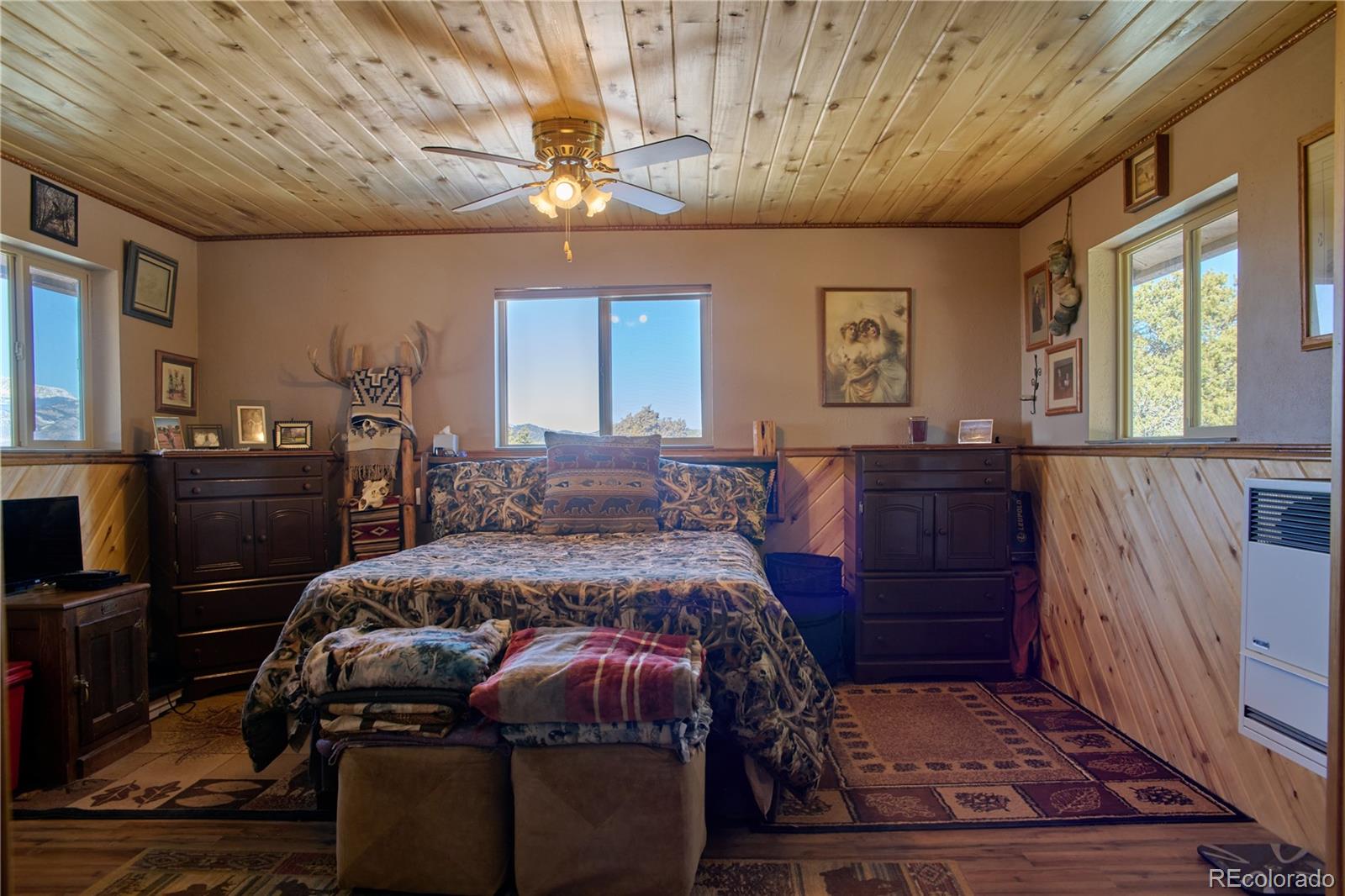 MLS Image #18 for 7865  platten road,fort garland, Colorado