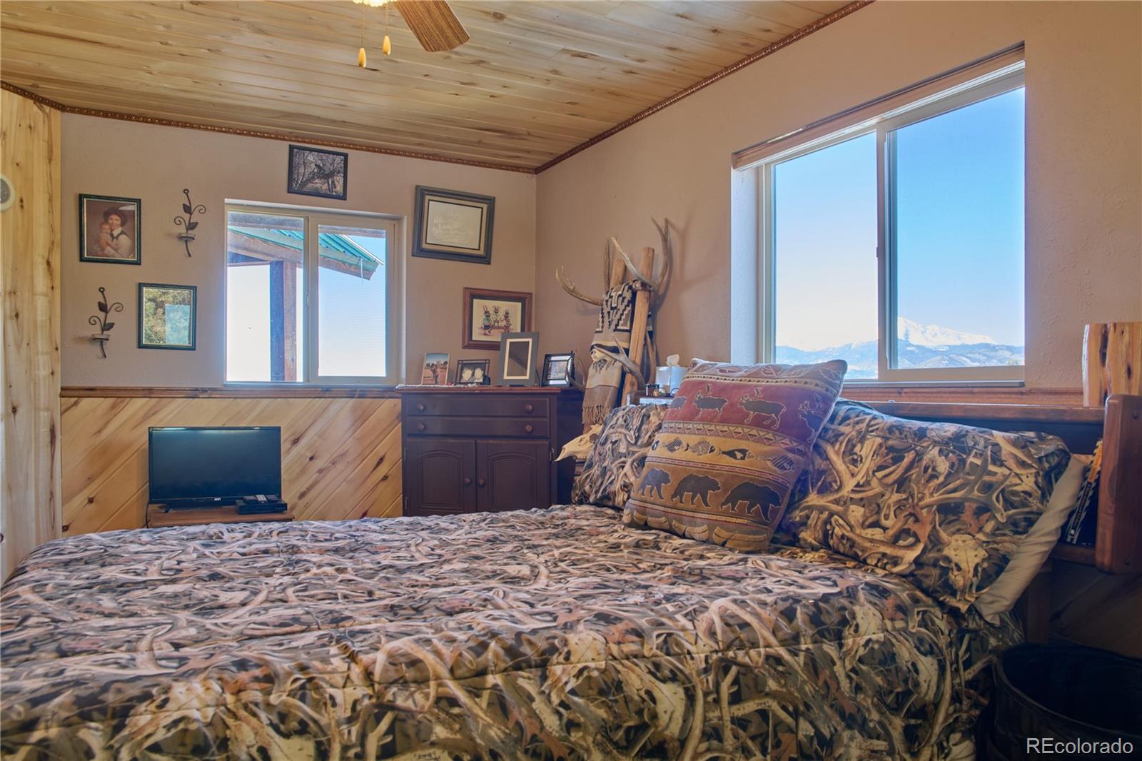 MLS Image #19 for 7865  platten road,fort garland, Colorado
