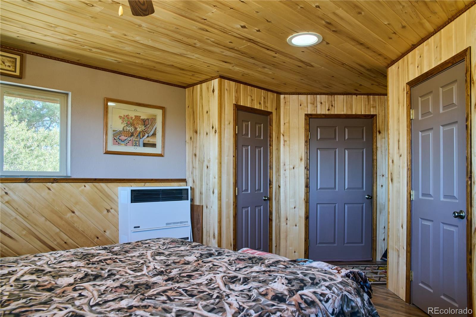 MLS Image #20 for 7865  platten road,fort garland, Colorado