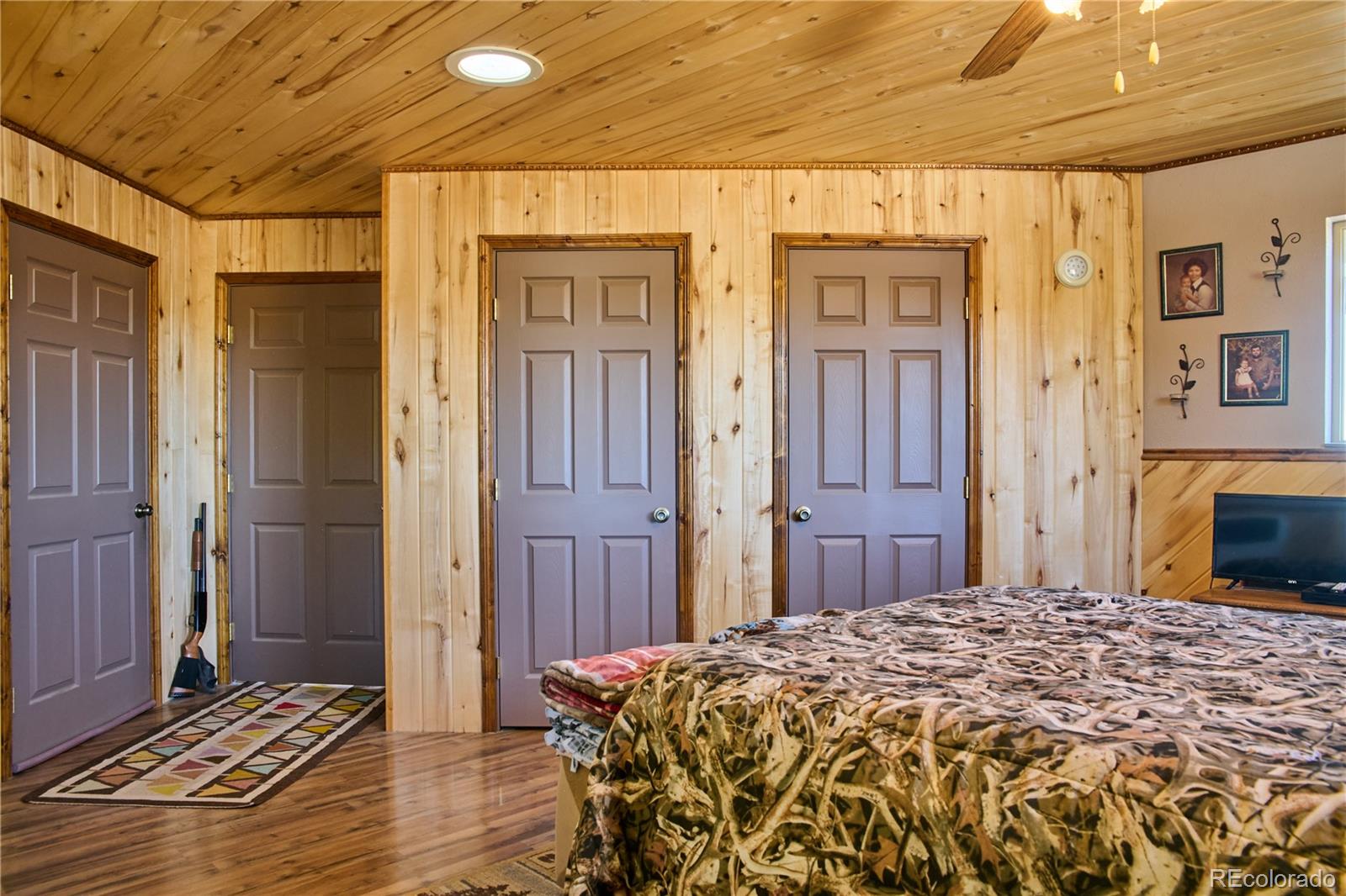 MLS Image #21 for 7865  platten road,fort garland, Colorado