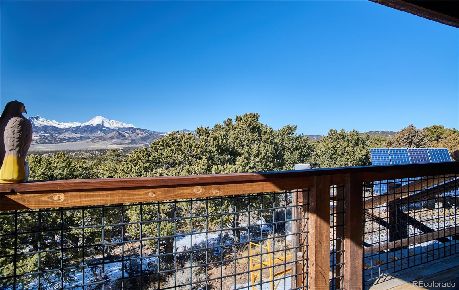 MLS Image #23 for 7865  platten road,fort garland, Colorado