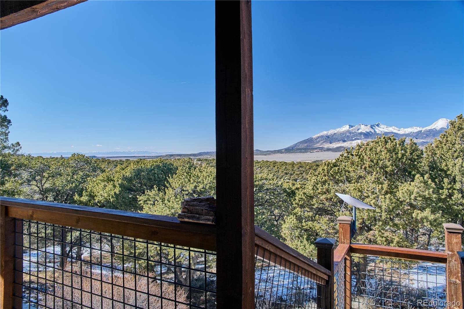 MLS Image #25 for 7865  platten road,fort garland, Colorado
