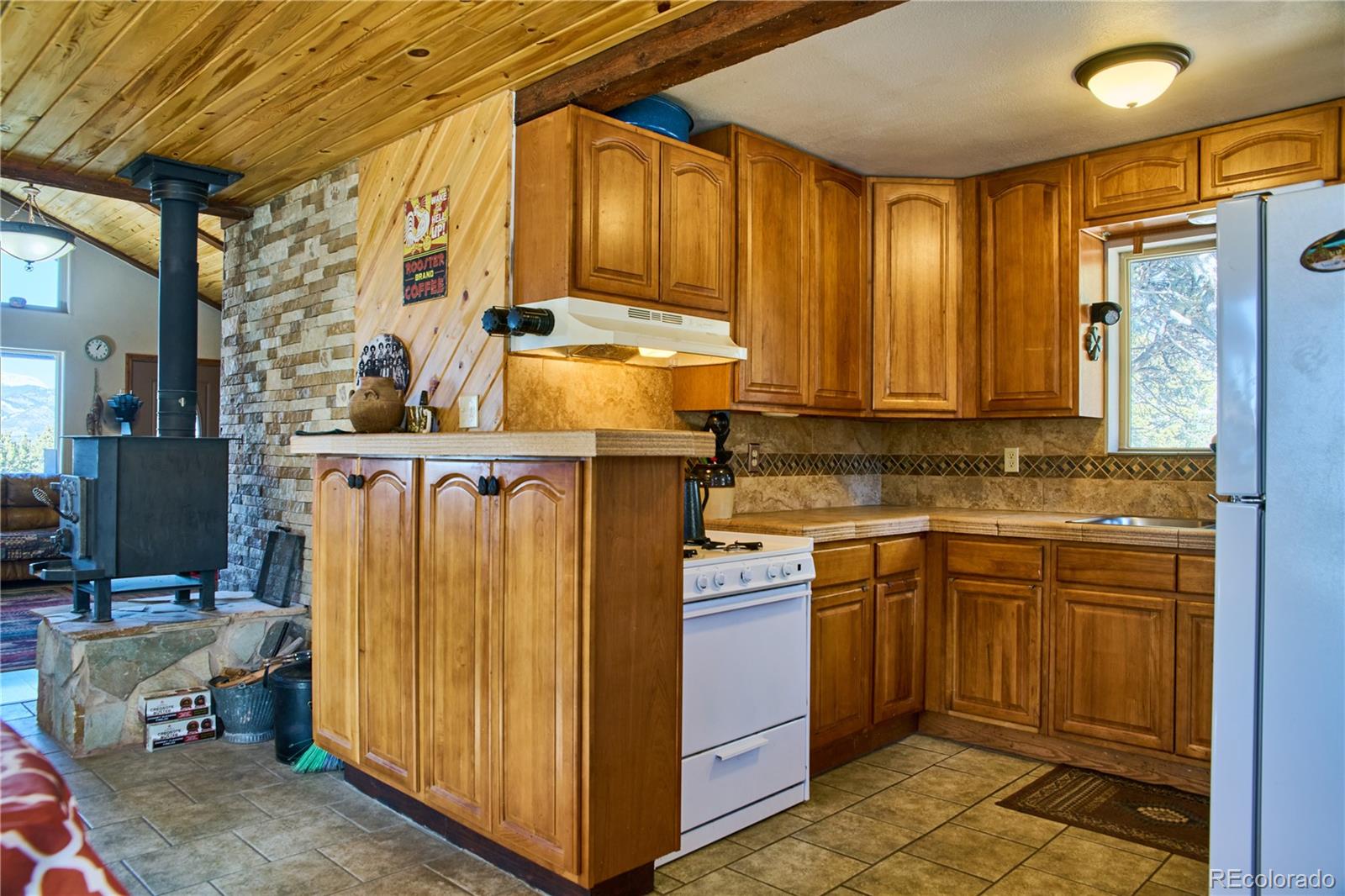 MLS Image #5 for 7865  platten road,fort garland, Colorado