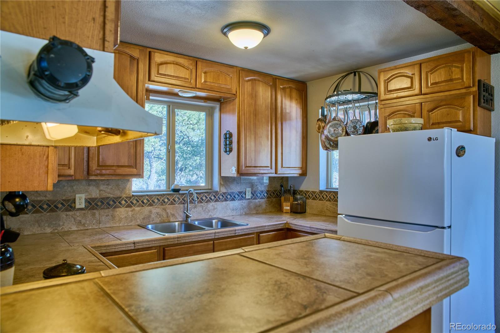 MLS Image #6 for 7865  platten road,fort garland, Colorado
