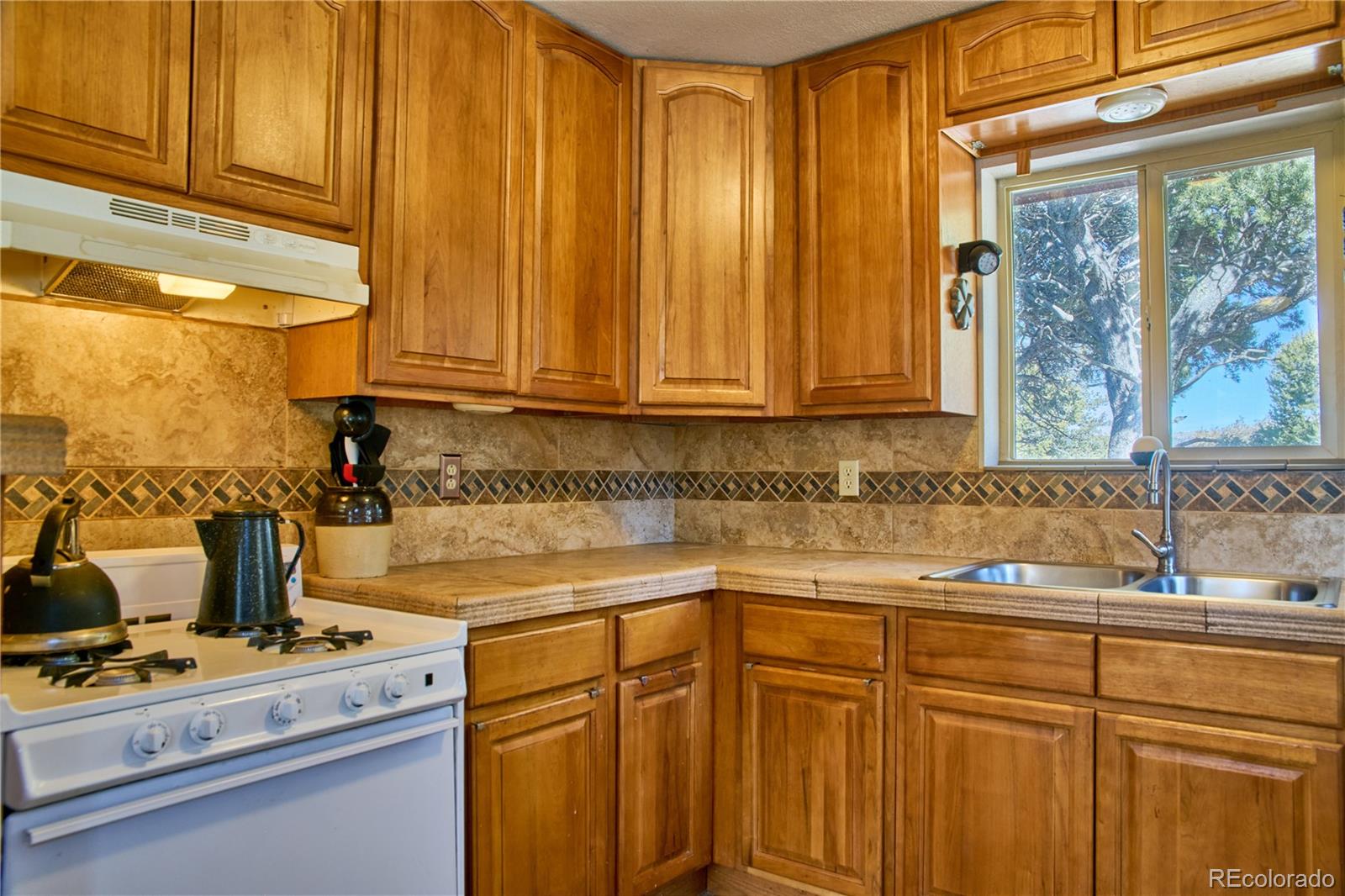 MLS Image #7 for 7865  platten road,fort garland, Colorado
