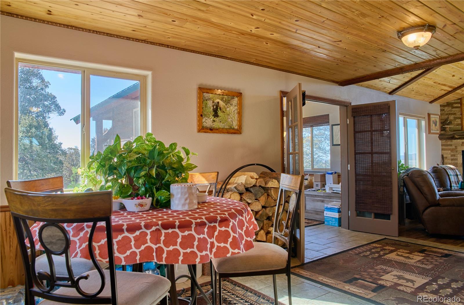 MLS Image #8 for 7865  platten road,fort garland, Colorado