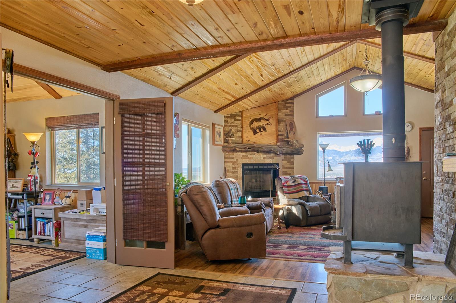 MLS Image #9 for 7865  platten road,fort garland, Colorado
