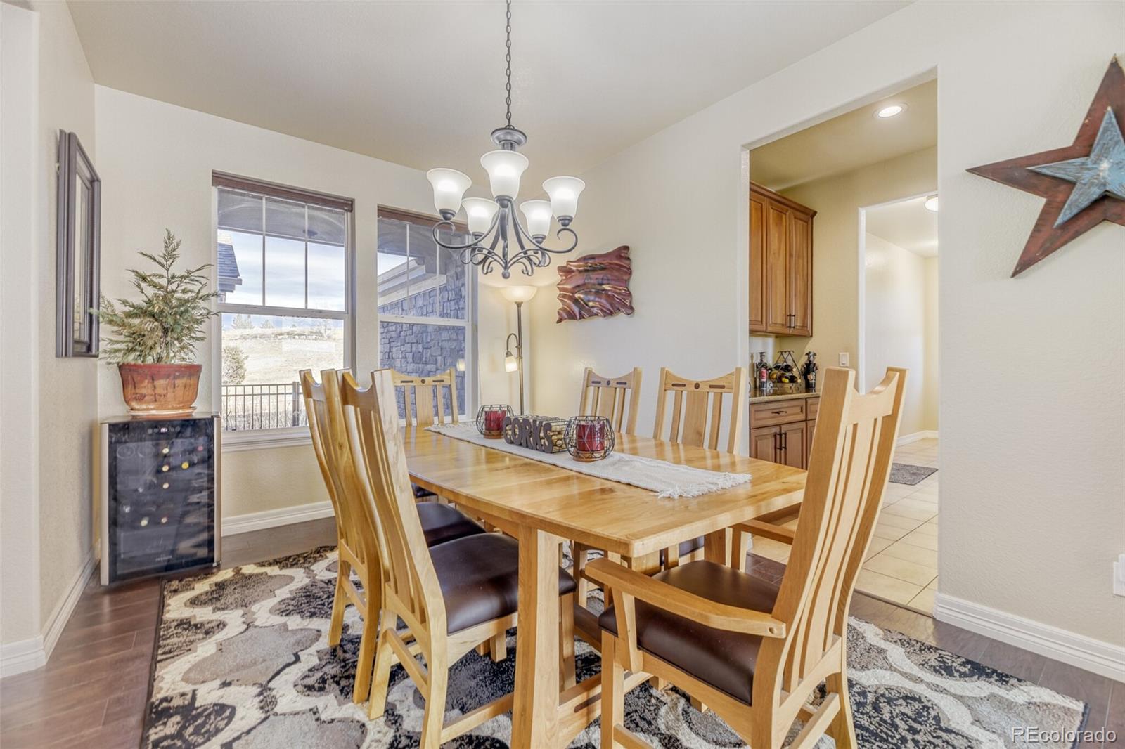 MLS Image #10 for 8247 s country club parkway,aurora, Colorado