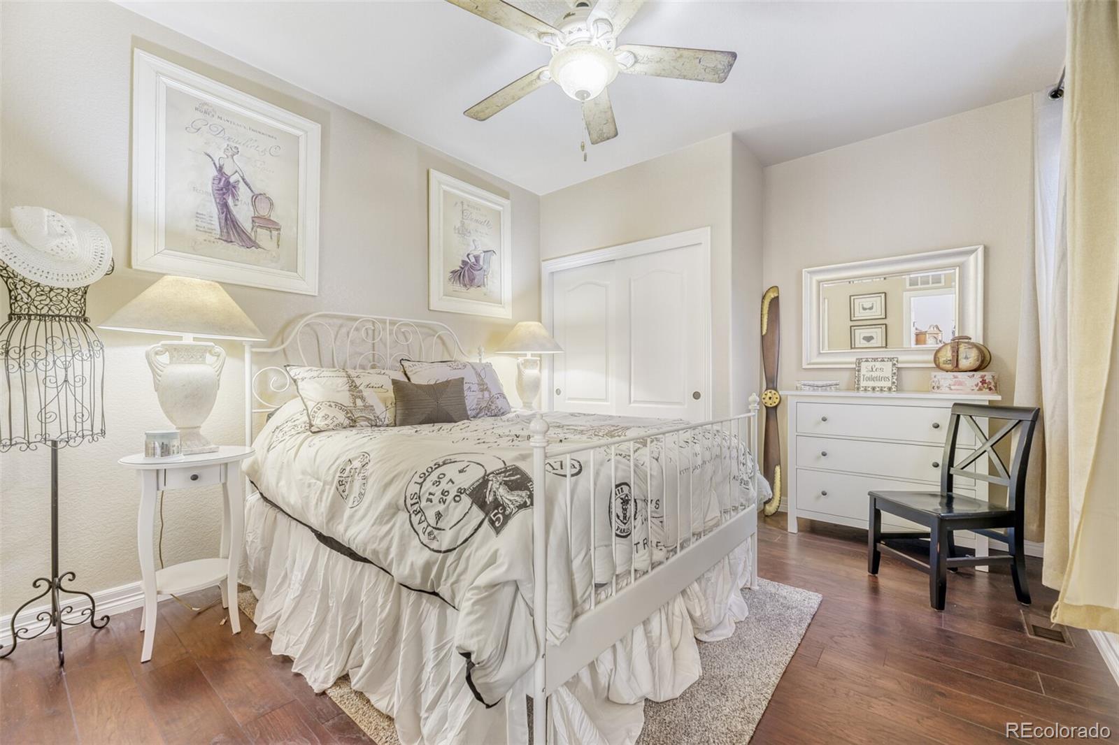 MLS Image #11 for 8247 s country club parkway,aurora, Colorado