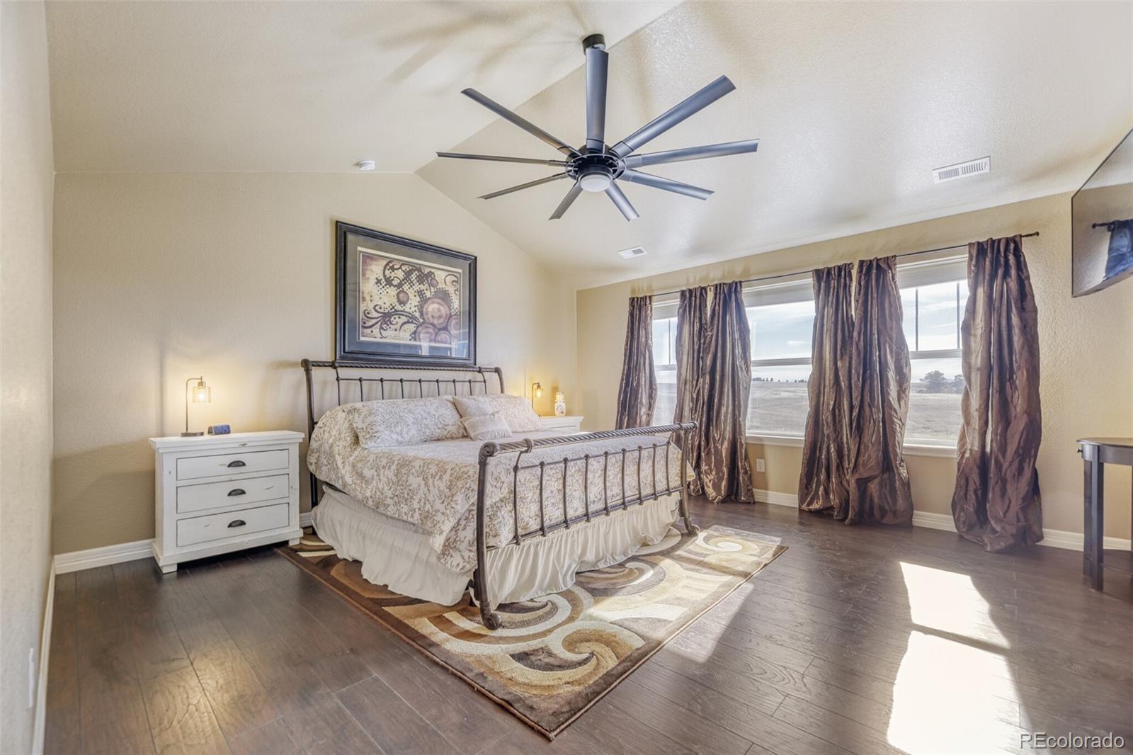 MLS Image #12 for 8247 s country club parkway,aurora, Colorado