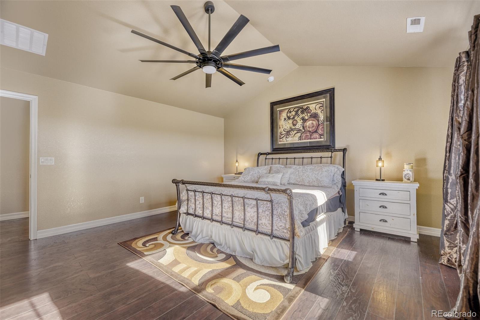 MLS Image #13 for 8247 s country club parkway,aurora, Colorado