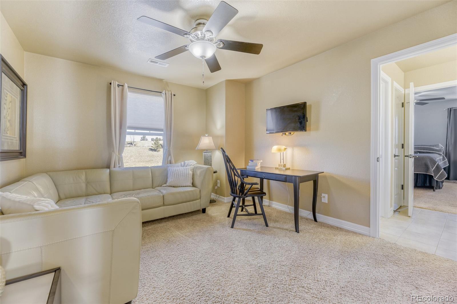 MLS Image #16 for 8247 s country club parkway,aurora, Colorado
