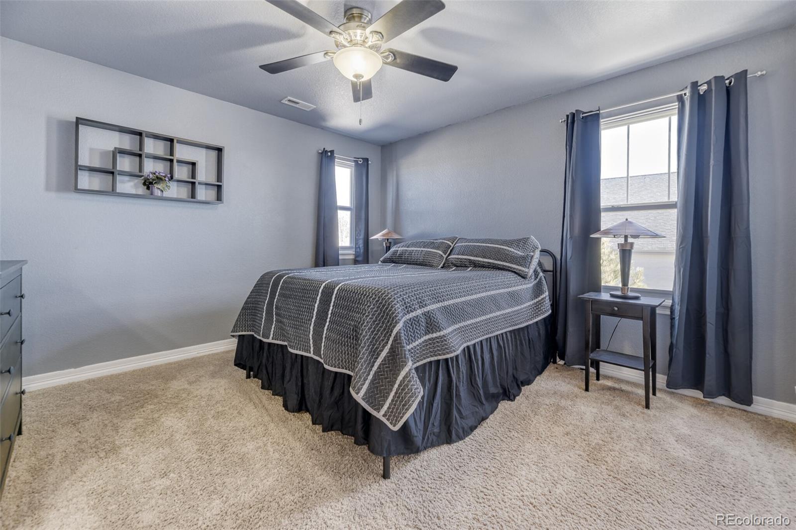 MLS Image #19 for 8247 s country club parkway,aurora, Colorado