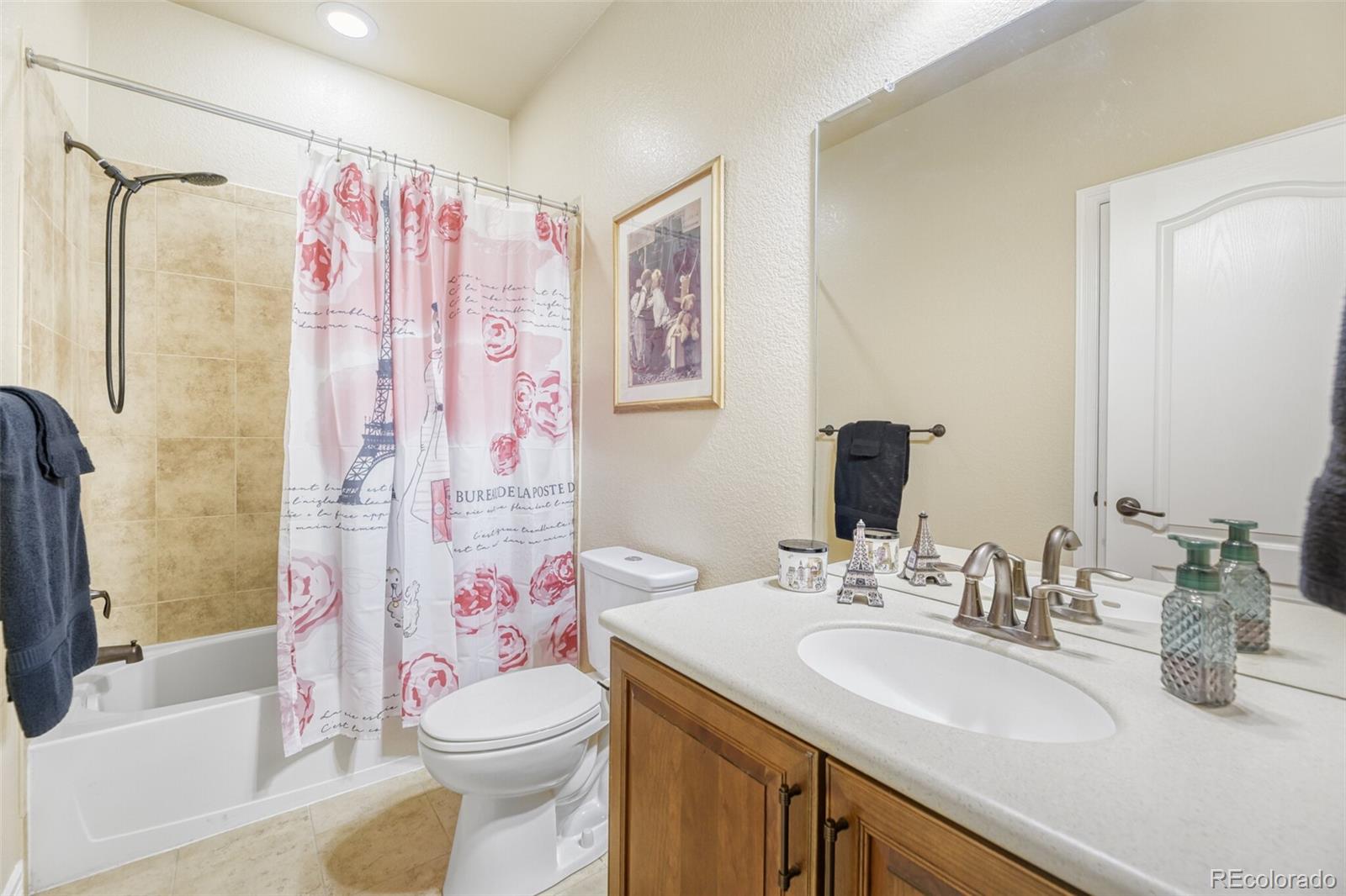 MLS Image #21 for 8247 s country club parkway,aurora, Colorado