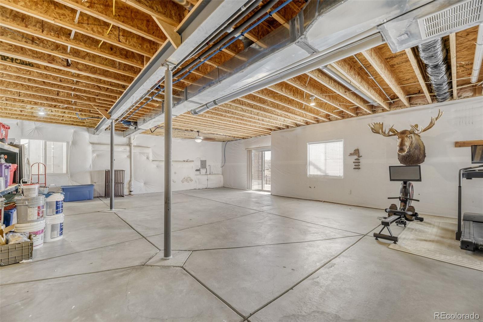 MLS Image #22 for 8247 s country club parkway,aurora, Colorado