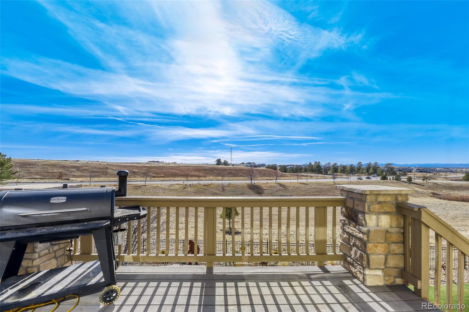 MLS Image #23 for 8247 s country club parkway,aurora, Colorado
